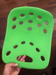 BackJoy 護脊坐墊