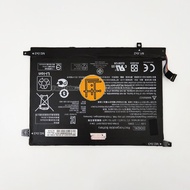 For HP Pavilion X2 10-N053 10-N054 10-N055 10-N080 10-N081 10-N082 10-N100 10-N101 Battery