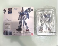 全新 FW GUNDAM STANDart gundam seed sword strike gundam