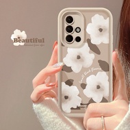 The Next Day Arrival Applicable Samsung Phone Case S24 ultra plus S23 S22 A55 A54 A35 2F58