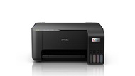 Printer Epson Ecotank L3210 