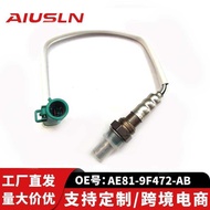Suitable for Ford Oxygen Sensor AE8Z9F472B 234-4493 AE81-9F472-AB