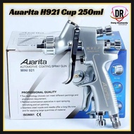 Hvlp Auarita H921 Nozzle 1.0Mm