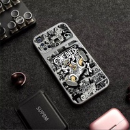 oppo a74 case oppo a95 case Leather Durable Shockproof phone case bbt
