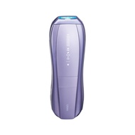 Ulike Air 10 Pro Ice Cooling IPL Hair Removal Device Beauty