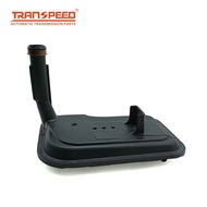 TRANSPEED 6L80E 6L80 6L45E/4P Auto Transmission Filter For BMW CADILLAC BMW CHEVY HUMMER H2 H3 HOLDE