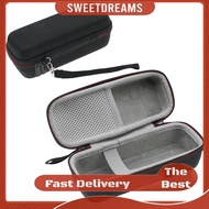 Portable Travel Case for UGREEN Power Bank 25000mAh 200W Travel Storage Box Power Bank Organizer