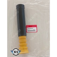 HONDA CITY GM6 T9A/ JAZZ GK5 T5A /HRV T7A REAR ABSORBER COVER & BUSH 52722-T5A-J02