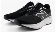 New Balance Fresh Foam 520 V9
