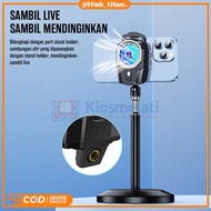 Gamen Fan Cooler GMR05 GMR-05 GMR 05 Mobile Phone HP Cooler