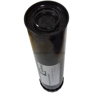 4017020052 Lubricant Homag HT II 400 GR