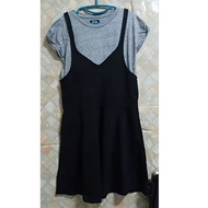 Second Hand Dress Brand Name izzue Size Inches Cotton Fabric Mixed With Very Good Fabric. New Condit