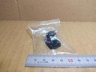 【#TAMIYA 95068/95302 零件】1/32 迷你四驅車 KUMAMON 熊本熊 駕駛員