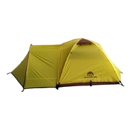 Tenda Big Adventure Argopuro Series (6 Person)