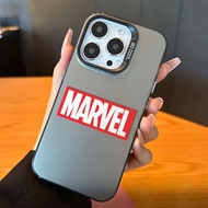 Softcase IMD Hologram LOGO HERO Case OPPO RENO 14F 5G RENO 14 5G 14 PRO 5G Case SAMSUNG A07 A17 A36 