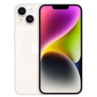 APPLE iPhone 14 128GB - Starlight