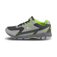 Eagle Run Breaker Running Shoes - Running Shoes
