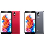 Neffos C5 Plus 1GB/16GB - Original Neffos Malaysia