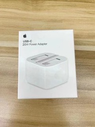 Apple 20w 充電器