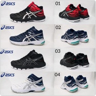 GEL BEYOND A5IC5 VOLLEYBALL SHOES