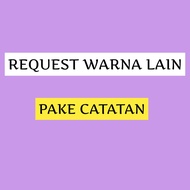 jas crop pria premium - blazer croped pria - jas cro top pria - blazer pria  korea stayle