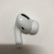 Apple Airpods pro 1 原裝左耳