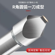 |Including Integrated CVD Diamond Pen Molding Knife Cnc Grinding Machine Wheel Shaping Outer Round S