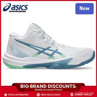 SKY ELITE FF MT 3 Kasut Sukan Universal Lelaki Dan Wanita 2JIZ