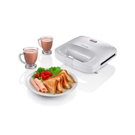 PENSONIC PST-9603 Sandwich Toaster