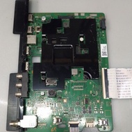 SAMSUNG -UA65AU8000 mainboard