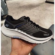 ✓NEW ARRIVAL✓ SKECHERS GO RUN FOR MEN ORIGINAL