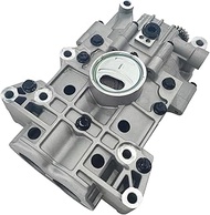 19 Teeth Engine Oil Pump Balance Shaft 23300-2G401 - Compatible withHyundai 2.4L 16-18 Santa Fe Spor