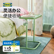 IKEA IKEA By York Takamori Table Computer Desk Bedside Table Notebook Study Table