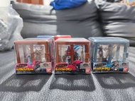 ［全新］*包郵* 數碼暴龍 Digimon 機械暴龍獸 機甲龍獸 機械邪龍獸