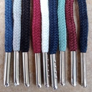 Hoodie Strap Jacket Strap Iron Aglet