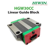 HGW30CC HIWIN TAIWAN