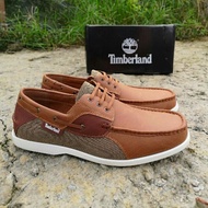 TIMBERLAND LOAFER