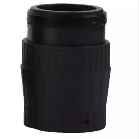 Objective Lens of Night Vision Monocular