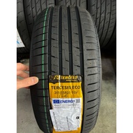 tayar baru China tercelo tercesis 175 70 13/175 65 14/185 55 15/195 50 15/195 55 15/205 55 16/215 45