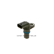 Bosch Germany Audi A4 S4 B7 B8 A6 C6 Q5 Q7 R8 Camshaft Position Sensor Impulse Sender 07L905163C, 07
