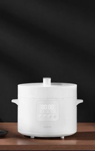 Xiaomi 小米 電壓力鍋 4.8L
