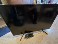 SONY 43吋 4K 電視 KD-43X7000G
