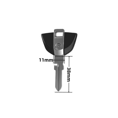 For BMW G310 G310R G310GS G 310 G 310 R G 310 GS G310GS G310R 310R C600 Sport C650GT With a magnet M