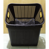 keranjang laundry jumbo/keranjang/keranjang baju/keranjang pajero/keranjang pakaian/keranjang pakaia