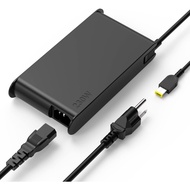 New Slim 230W Legion 5 Charger Fit for Lenovo Legion 5 7 Y540 Y545 Y730 Y740 Y900 Y910 Y920 Y7000 Le