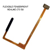 FLEXIBLE FINGERPRINT REALME C73 5G