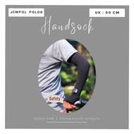 Handsock Jempol Panjang/Handsock Jempol 50cm