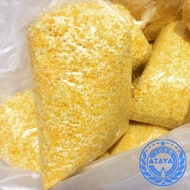 Iv FLOUR 250gram / BREAD FLOUR