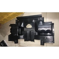 Cover bawah mesin APV depan Berkualitas