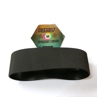 Rubber Lens Zoom Rubber Lens Zoom For Tamron 28-75mm 28-75 mm F2.8 GEN 1